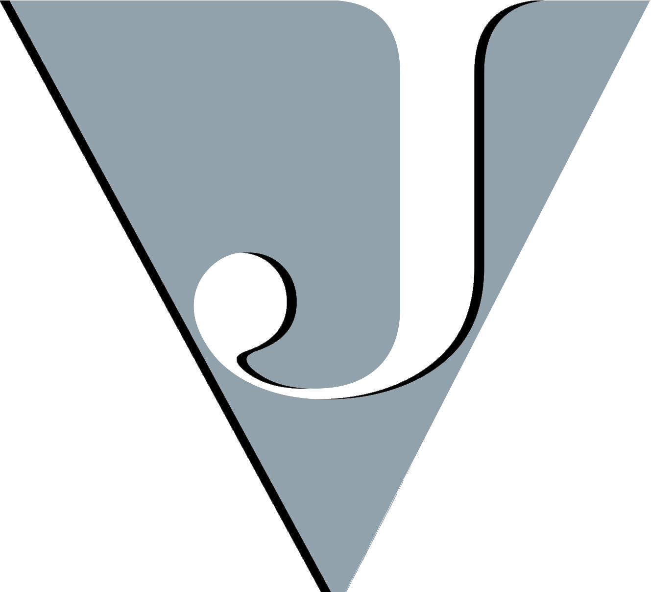José Vico · Podología y Biomecánica